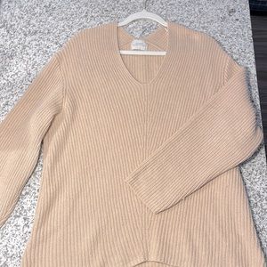 Urban Outfitters Oversized Sweater